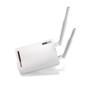 Bộ định tuyến Router Totolink N300RB