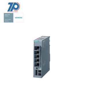 Bộ định tuyến Siemens 6GK5615-0AA00-2AA2