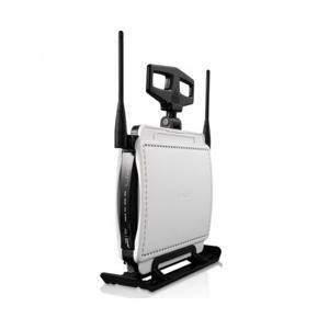 Bộ định tuyến TENDA W302R