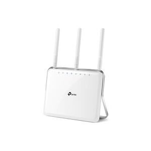 Bộ định tuyến TP-LINK 2.4GHz/5GHz Archer C9