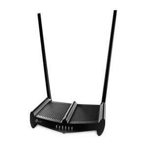 Bô định tuyến TP-LINK 300M 2.4Ghz TL-WR841HP
