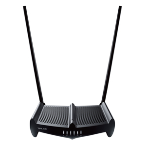 Bô định tuyến TP-LINK 300M 2.4Ghz TL-WR841HP