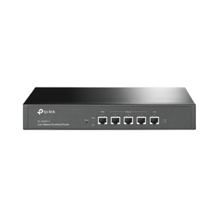 Bộ định tuyến TP-LINK TL-R480T+