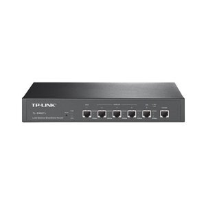 Bộ định tuyến TP-LINK TL-R480T+