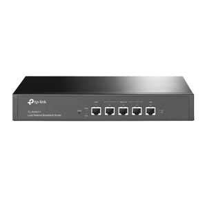 Bộ định tuyến TP-LINK TL-R480T+