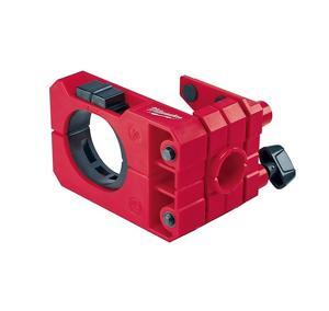 Bộ định vị khoan khóa cửa Milwaukee 49-56-6571