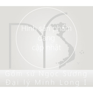 Bộ đồ ăn 10 người 49 sản phẩm – Hoàng Cung – Hồn Việt