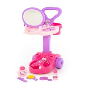 Bộ đồ chơi làm đẹp Diana Palau Toys