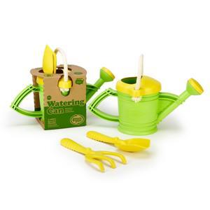 Bộ đồ chơi tưới nước Green Toys