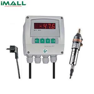 Bộ đo điểm sương cho máy sấy lạnh Cs-instruments DS 52 (0600 5120)