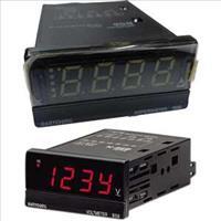 Bộ đo dòng điện Hanyoung BS6-NA105