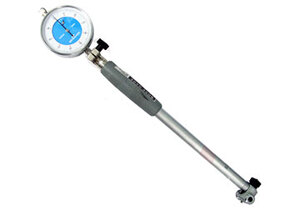 Bộ đo lỗ Metrology BG-9003N