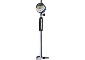 Bộ đo lỗ Metrology BG-9004N