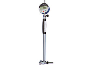 Bộ đo lỗ Metrology BG-9004N