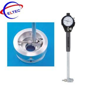 Bộ đo lỗ Mitutoyo 511-425