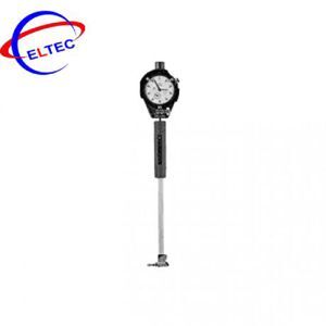 Bộ đo lỗ Mitutoyo 511-426