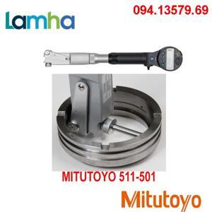 Bộ đo lỗ Mitutoyo 511-501