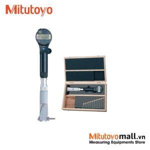 Bộ đo lỗ Mitutoyo 511-501