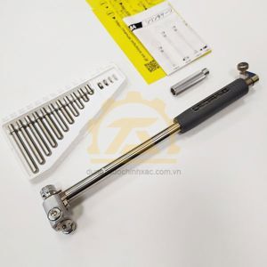 Bộ đo lỗ Mitutoyo 511-703