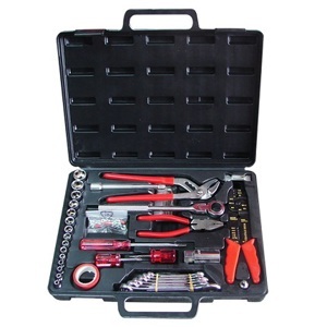 Bộ đồ nghề 69 món Top TK-23691