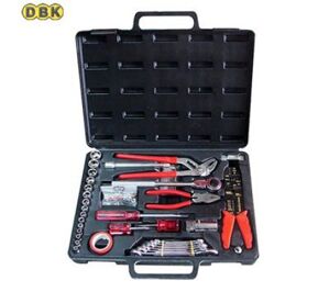 Bộ đồ nghề 69 món Top TK-23691