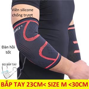 Bộ đôi bó khuỷu tay Aolikes HZ-7547