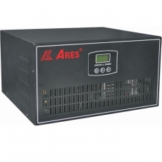 Bộ đổi điện Inverter Ares AR0612