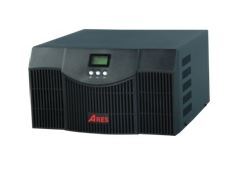 Bộ đổi điện Inverter Ares AR0612