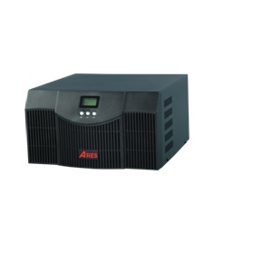 Bộ đổi điện Inverter Ares AR1012