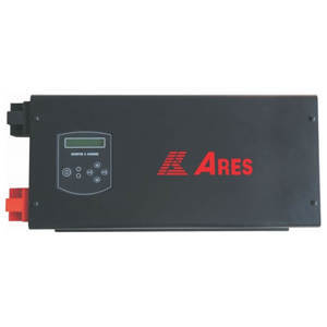 Bộ đổi điện Inverter Ares AR1624