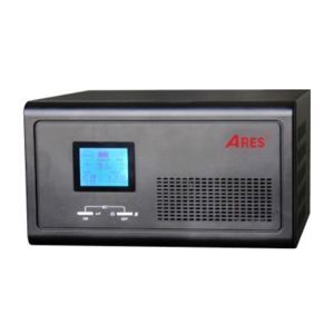 Bộ đổi điện Inverter Ares AR1624