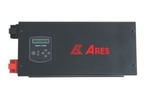 Bộ đổi điện Inverter Ares AR1624