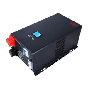 Bộ đổi điện-Inverter ARES AR2524 (2500W)