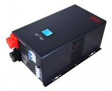 Bộ đổi điện-Inverter ARES AR2524 (2500W)