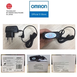 Bộ đổi điện Omron AC Adapter