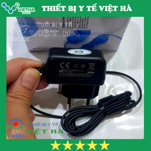 Bộ đổi điện Omron AC Adapter