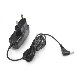 Bộ đổi điện Omron AC Adapter