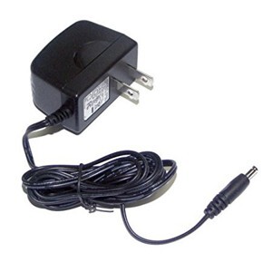 Bộ đổi nguồn điện PG6-0110 (AC-230CZ)