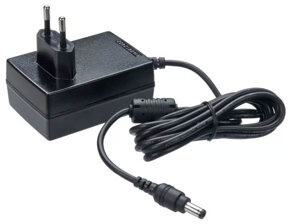 Bộ đổi nguồn điện PG6-0110 (AC-230CZ)