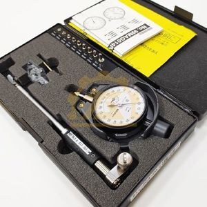 Bộ đồng hồ đo lỗ Mitutoyo 511-203