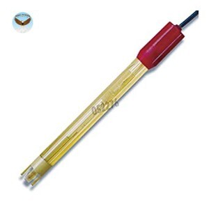 Bộ đồng hồ đo pH liên tục HI981402-02