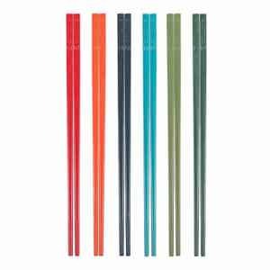 Bộ đũa ăn ZWILLING - 6 cặp