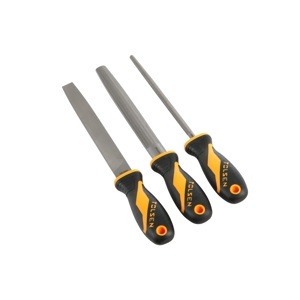 Bộ Dũa Tolsen 32033