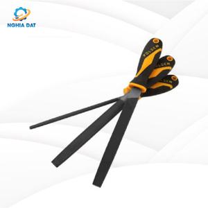 Bộ Dũa Tolsen 32033