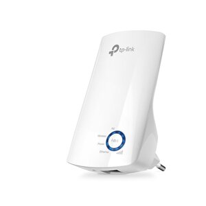 Bộ đục bê tông hơi CYT CY-2208K