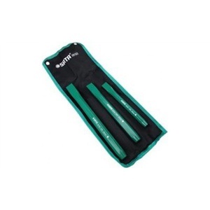 Bộ dẹp Sata 09163 - 3 chi tiết