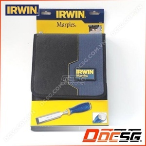 Bộ đục gỗ 5 cây Irwin 10503429