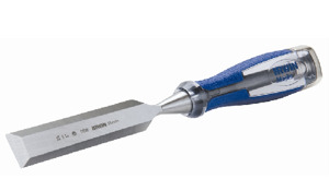 Bộ đục gỗ cao cấp 5 cây IRWIN 10503421