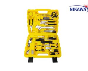 Bộ dụng cụ 28 món Nikawa NK-BS928