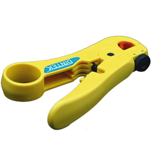 Bộ dụng cụ cáp quang chuyên dụng Dintek